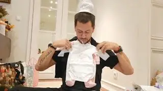 Prendas Do Livrão