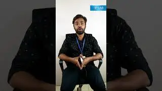 ✨ Student Feedback | Md. Maruf Hossain | UY Lab | Batch GD Offline 2302