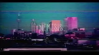 MOSQUIT - 3000