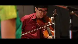 Kartik Fine Arts | Srithika Kasturi | Savita Sundaresan & Party (29th December, 2019)