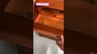 Какао старинная мебель Здесь. 
