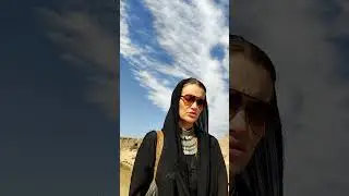 Как живут на том свете. Что чувствуют умершие на другой стороне. 