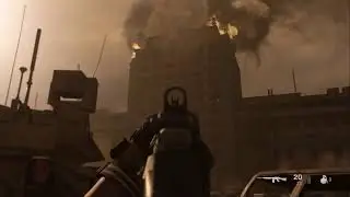 Rage 2