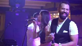 şükrü Mürvet   BY BARİSTO