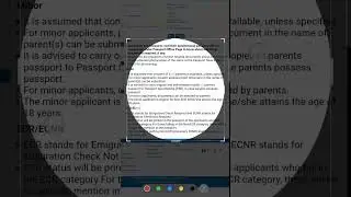 convert any language in seconds with your hand