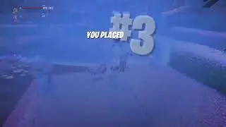 RANKED GOING TO GOLD LIVESTREAM