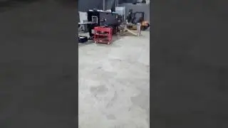 Профильный завод