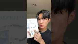 Comparing Beauty of Joseon’s New and Old Viral Sunscreen