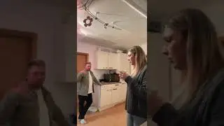 Ich mag dich! sie mich auch?