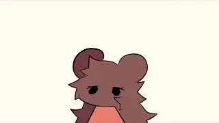 e (joycawn reuploaded)