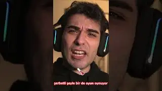 Bal İle Elini Yıkayan Adam