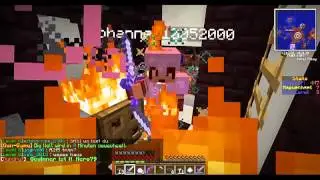 Jonhannes Hacks