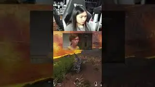 Another EZ win in Apex Legends! 