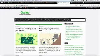 Giới thiệu NAT trong AWS
