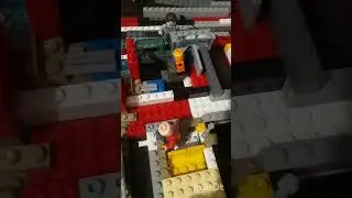 скулбой ранавэй 2 концовка часть 2