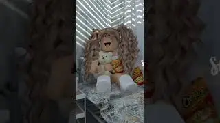 роблокс