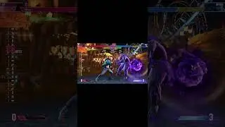 6150 Ed Momochi "Dream" Combo