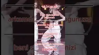 BİLİYORUM☹️#kesfetaçıl #keşfet #kesfetteyiz #rosé #kesfetaçıl
