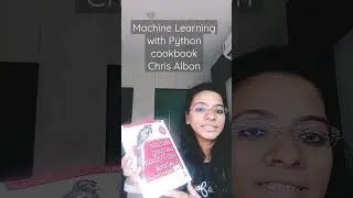 Data Science Books for Beginners| Uncover the Best Python Data Science Books for Beginners