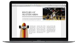 How to Use Picture-in-Picture Mode With YouTube in Safari