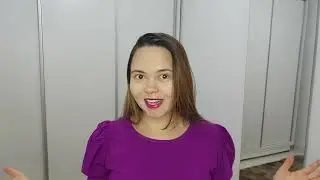 CUPOM DE DESCONTO CARREFOUR (BLACK FRIDAY) ⚫🛍️