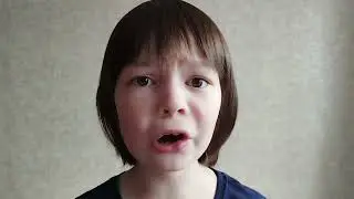 Гадалка, Миша, Репников Тимофей, сцена 3
