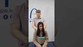 Front Desk Employee CRACKED! 