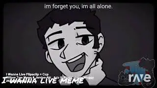 I wanna live meme and Willow tree meme Mashup (Read description)