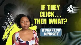 Try This Automation Exercise To Start Thinking in Workflows Before Choosing a Platform