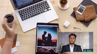 Need your own website or mobile app