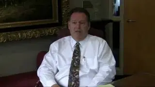 Age Discrimination - Florida Employment Attorney John Bolanovich | Bogin, Munns & Munns