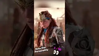 No One Deserves Rejection Like This