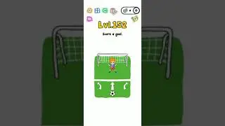 Trick Me Level 152 Walkthrough