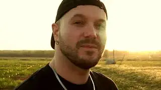 Sungold (Matthew Presidente - Music Video)