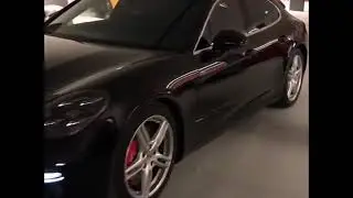Coolest Super Car Keys in the world!