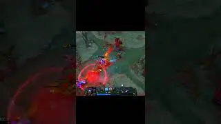 ТОП 1 МИРА NYX ASSASSIN DOTA 2 #dota #dota2 #nyx #nyxassassin #nyxdota #дота #дота2 #мид #дота2патч