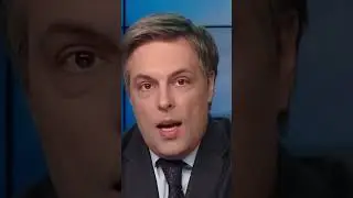 БІЛЬШЕ ППО і F-16! Світ відреагував на НАЙБІЛЬШИЙ ОБСТРІЛ України #shorts