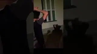 Это фейк? Как думаете ? Посмотрите все