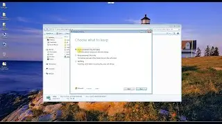 Fin de Windows 7 - Migration de Windows 7 Ultimate vers Windows 10 Pro Gratuitement (Partie 2)