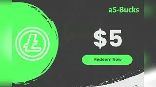 проект JOIN US