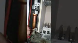 kombi bakim ve hatali çalışmasını nasil yaparim