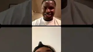 Tf they got going on 😂