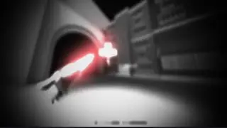 Roblox alight motion edit #1