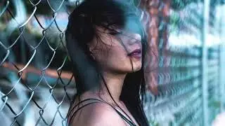 KNIGHTFVLL - Special