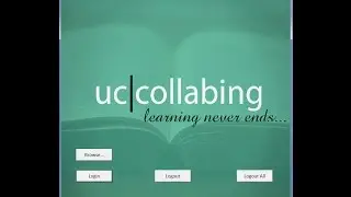 Extension Mobility EM Login without PIN CUCM