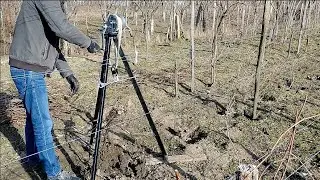 Cum scoti usor o vita de vie batrana