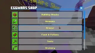 la mejor partida y la mas tensa de cubecraft 🤯🤯