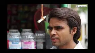 Halwai Kiya Bana Raha Hai