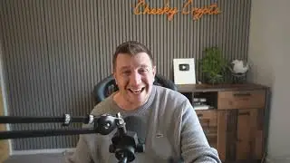 Cardano ADA Video