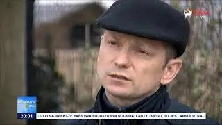 Rosyjska ofensywa